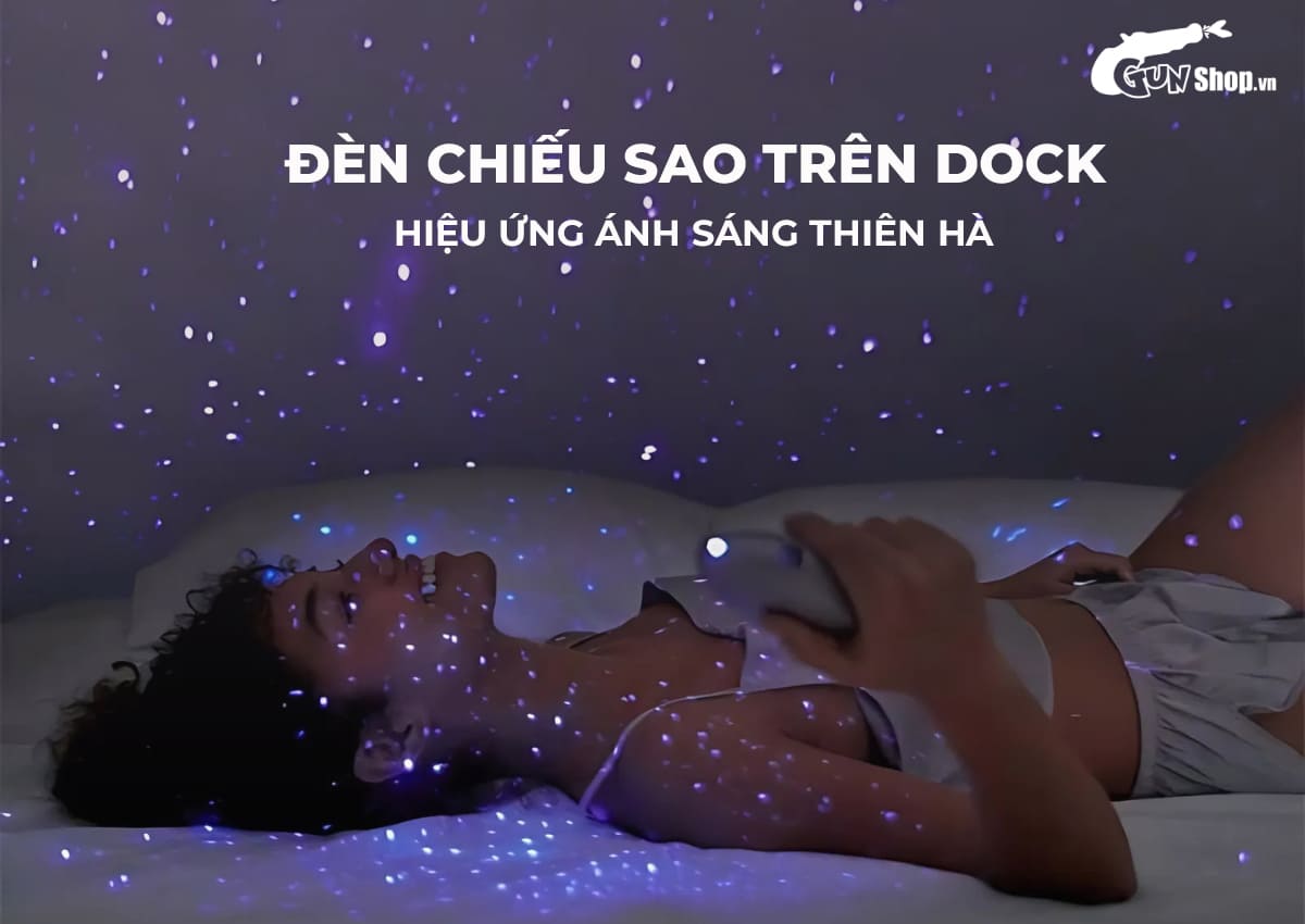Bỏ sỉ Máy massage Svakom Galaxie hàng xách tay Bỏ sỉ Máy massage Svakom Galaxie hàng xách tay