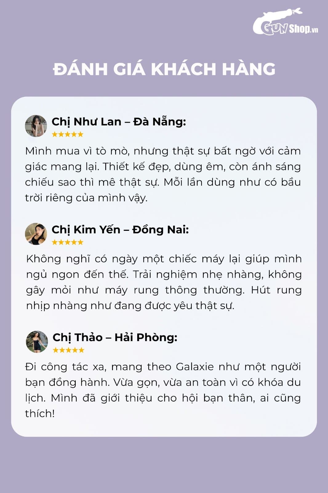 Bỏ sỉ Máy massage Svakom Galaxie hàng xách tay Bỏ sỉ Máy massage Svakom Galaxie hàng xách tay