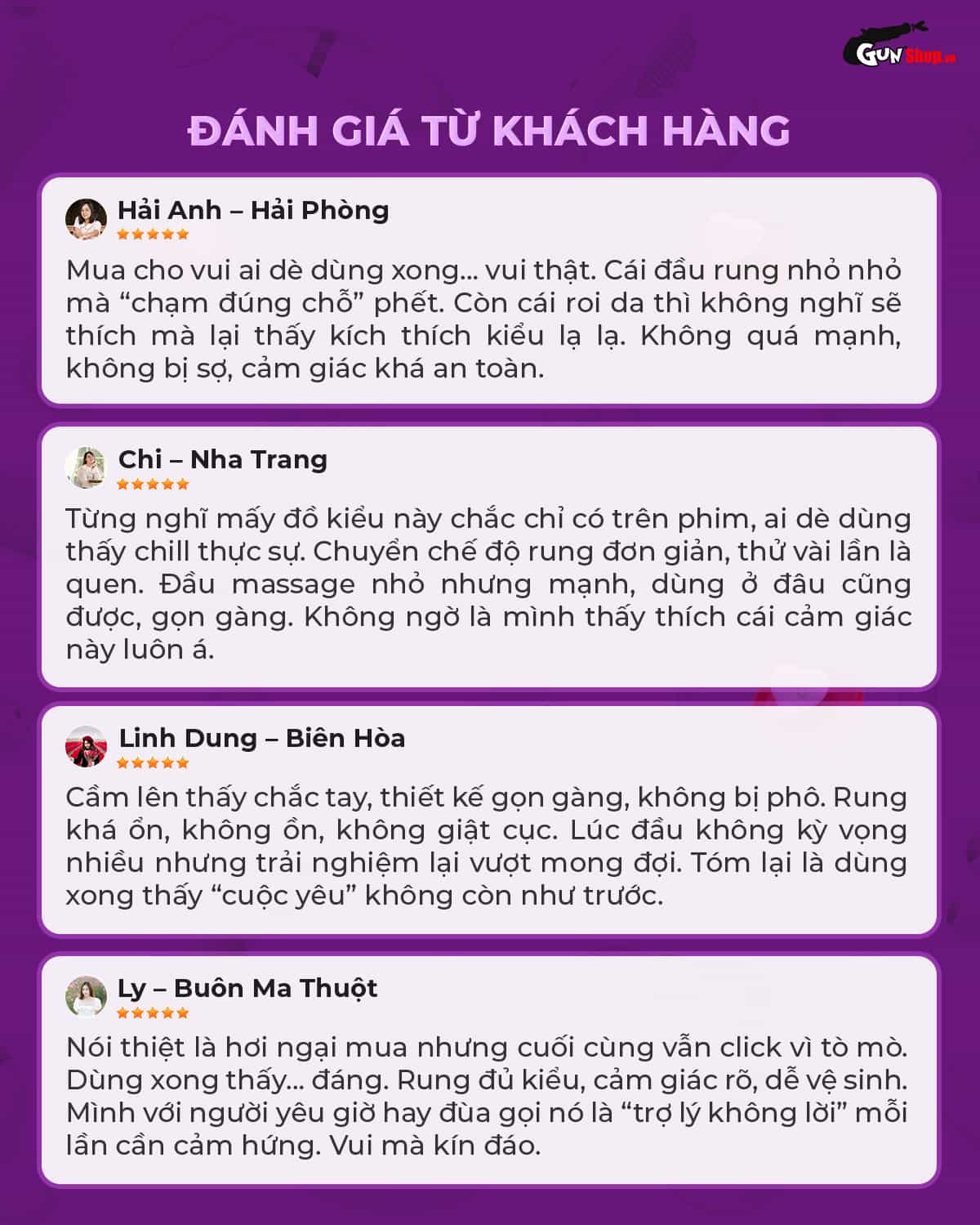 Bỏ sỉ Máy massage kết hợp roi da BDSM Shelly Play Vibelash mới nhất Bỏ sỉ Máy massage kết hợp roi da BDSM Shelly Play Vibelash mới nhất