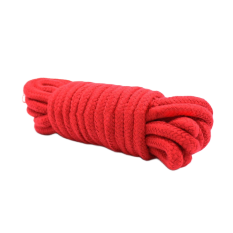  Phân phối Dây trói hỗ trợ tình dục Jiuai màu đỏ  cao cấp 