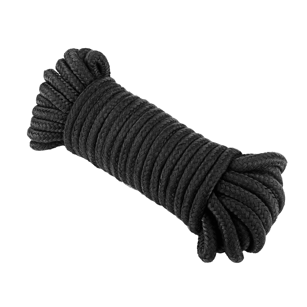 Dây trói tình dục Jiuai màu đen tăng khoái cảm hưng phấn kích thích 