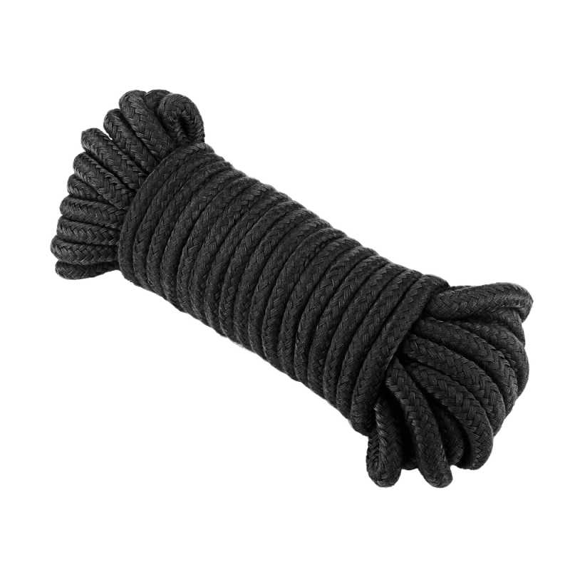  Đại lý Dây trói hỗ trợ tình dục Jiuai màu đen  mới nhất 