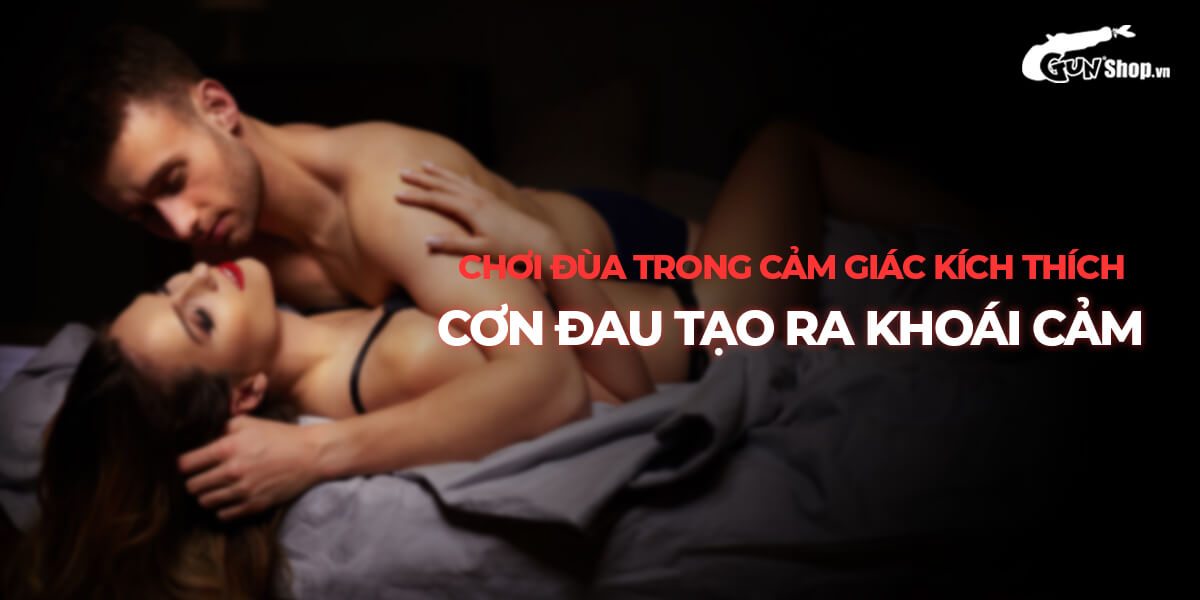 Chisa Sins Metal Adjustable Nipple Clamps BDSM Accessory