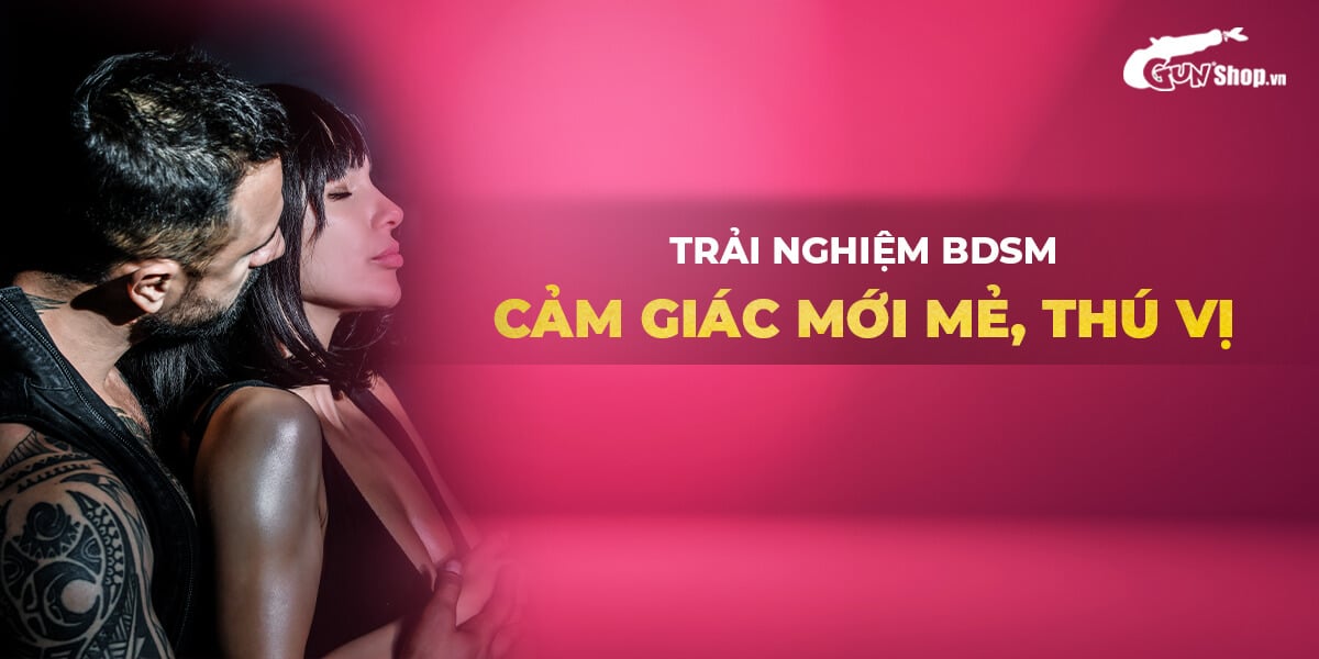 Còng tay Chisa Fierce Euphoria Deluxe kích thích quyến rũ