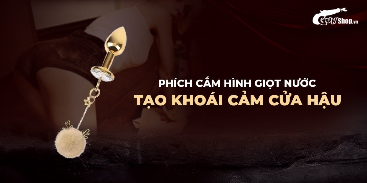 Bộ dụng cụ BDSM Chisa Senuelo Fetish Fantasy Lure Kit cao cấp