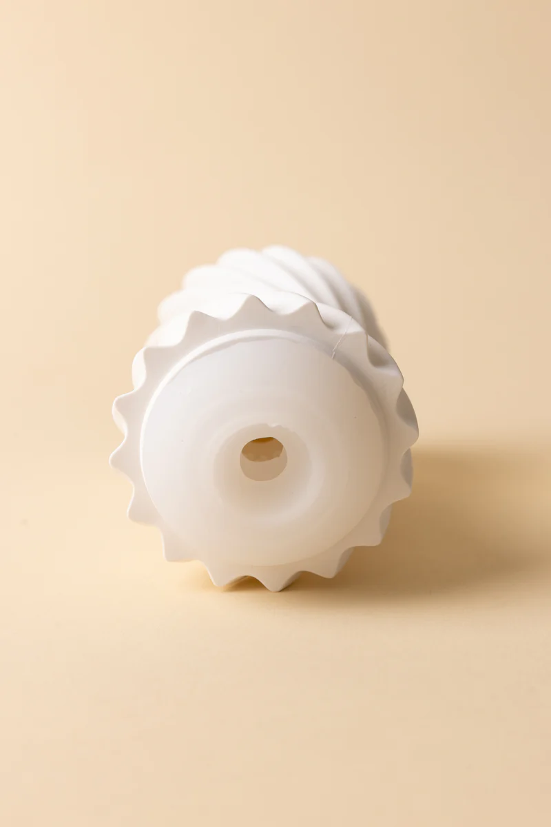 TENGA Moova Flexible cốc thủ dâm cao cấp xoắn ốc lực hút mạnh