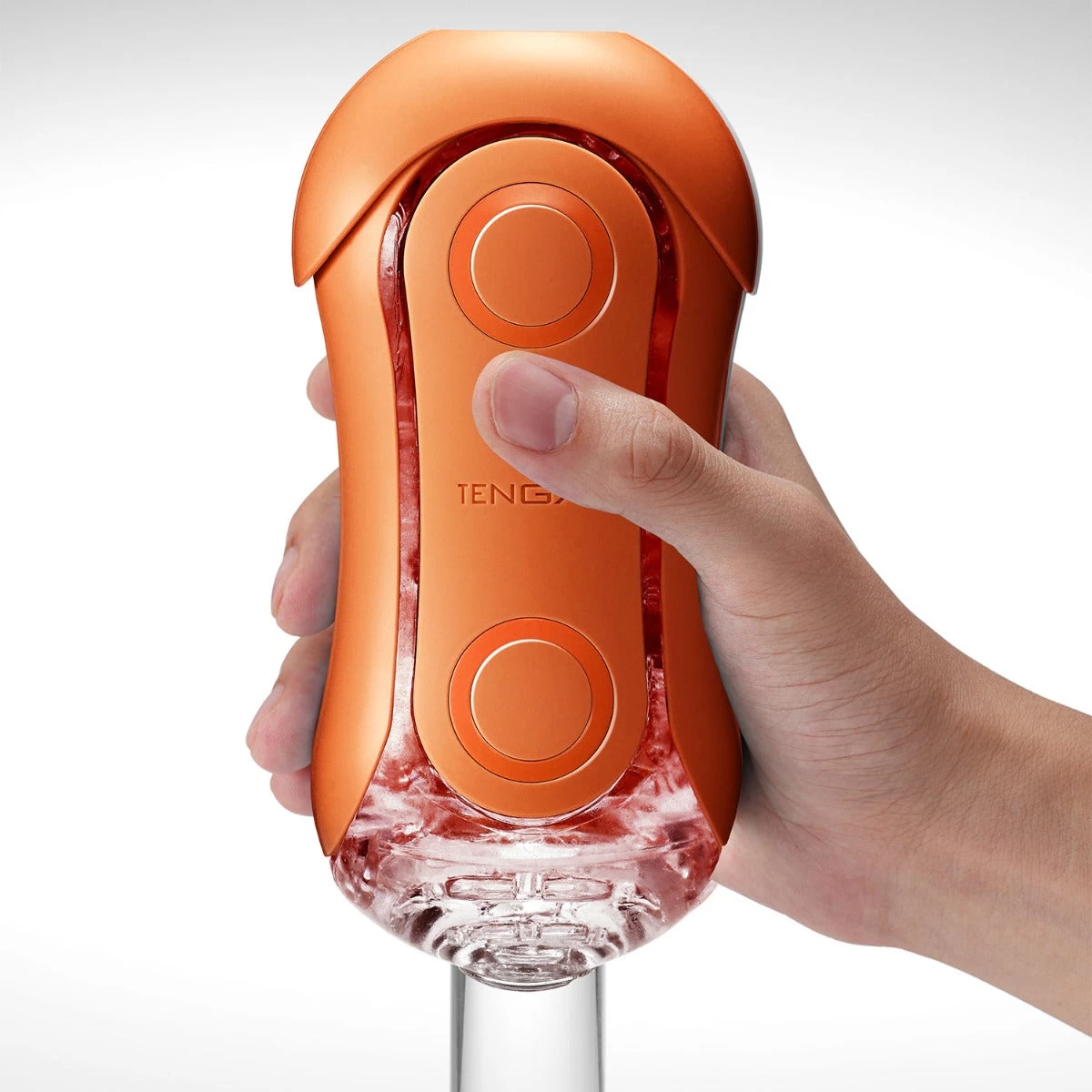 Tenga Flip Orb Pastaio cốc thủ dâm cao cấp kết cấu mới lạ phê