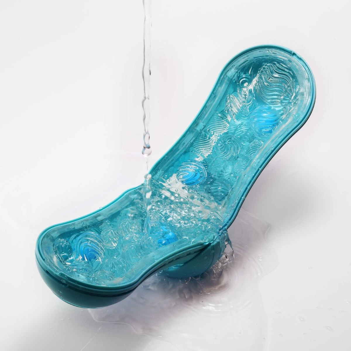 Tenga Flip Orb Pastaio cốc thủ dâm cao cấp kết cấu mới lạ phê