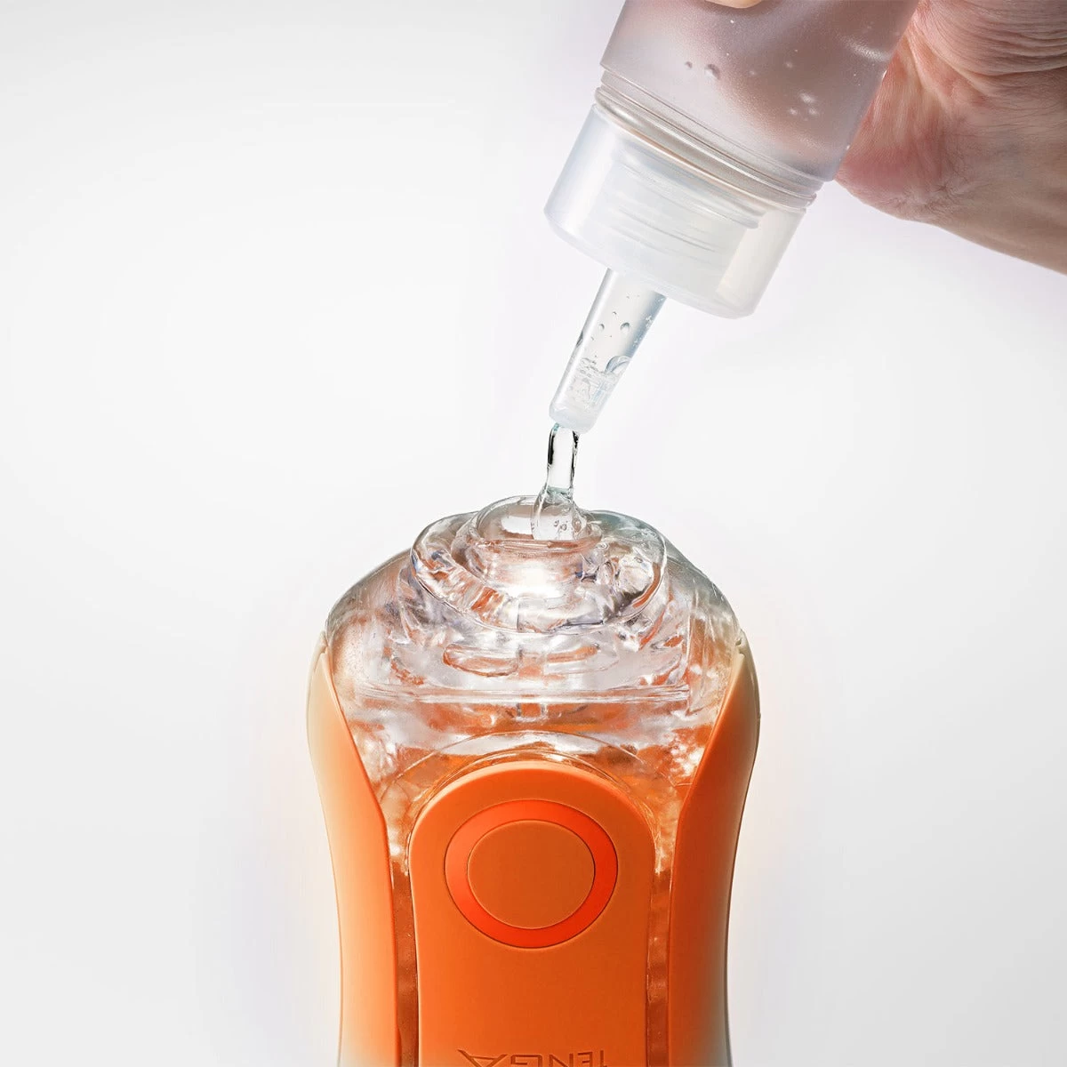 Tenga Flip Orb Pastaio cốc thủ dâm cao cấp kết cấu mới lạ phê