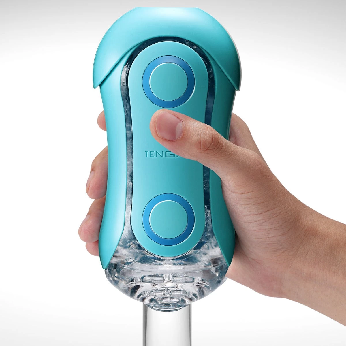 Tenga Flip Orb Pastaio cốc thủ dâm cao cấp kết cấu mới lạ phê