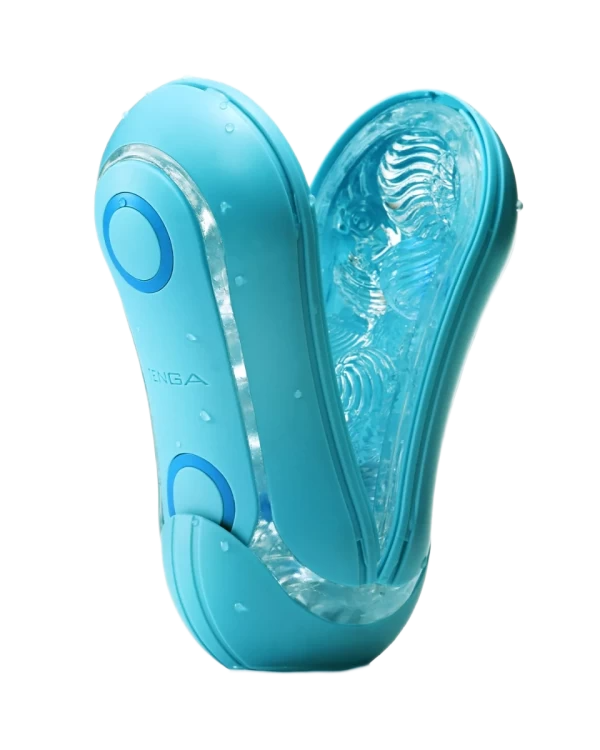  Kho sỉ Tenga Flip Orb Pastaio cốc thủ dâm đa kết cấu cực kích thích giá rẻ 