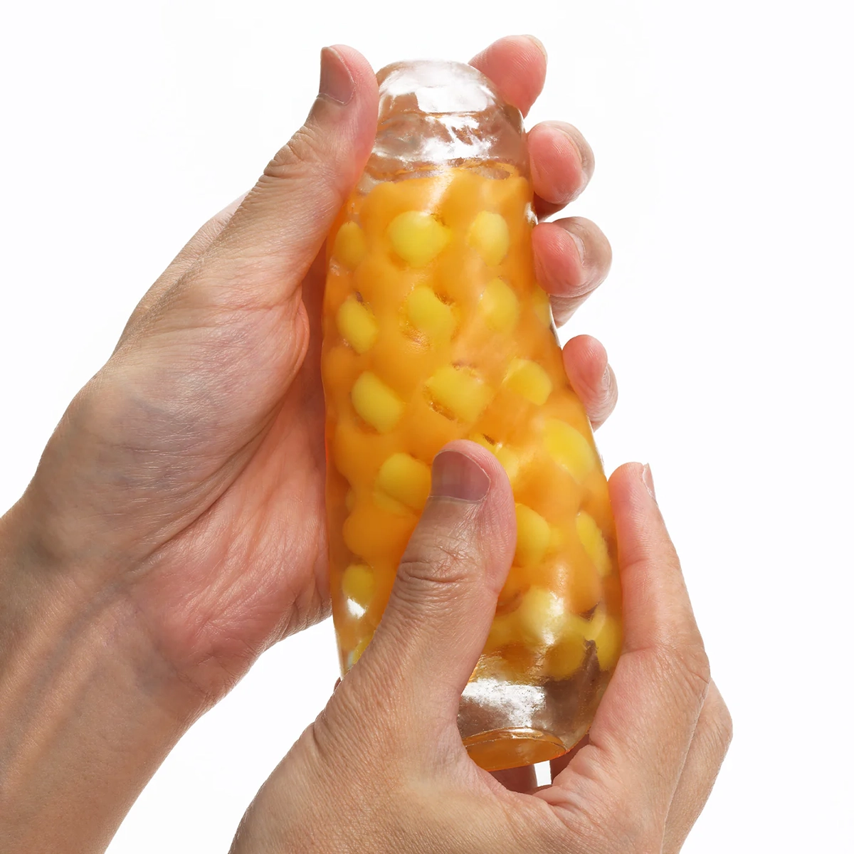 Tenga Arte Weave Drape mềm mại dễ chịu trải nghiệm kích thích