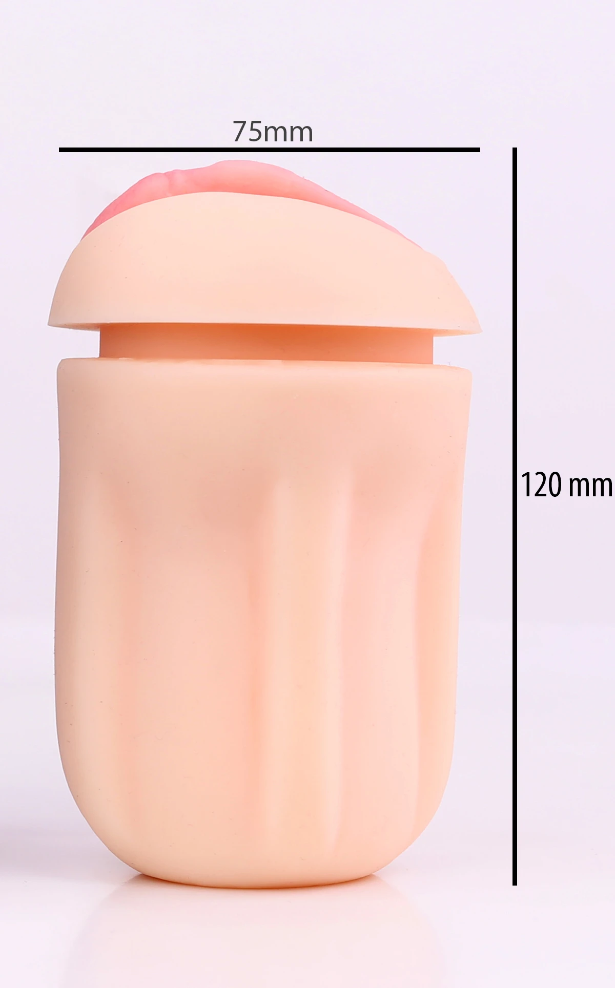 Manmiao Little Catwoman mềm mại đáng yêu tai mèo siêu dễ thương