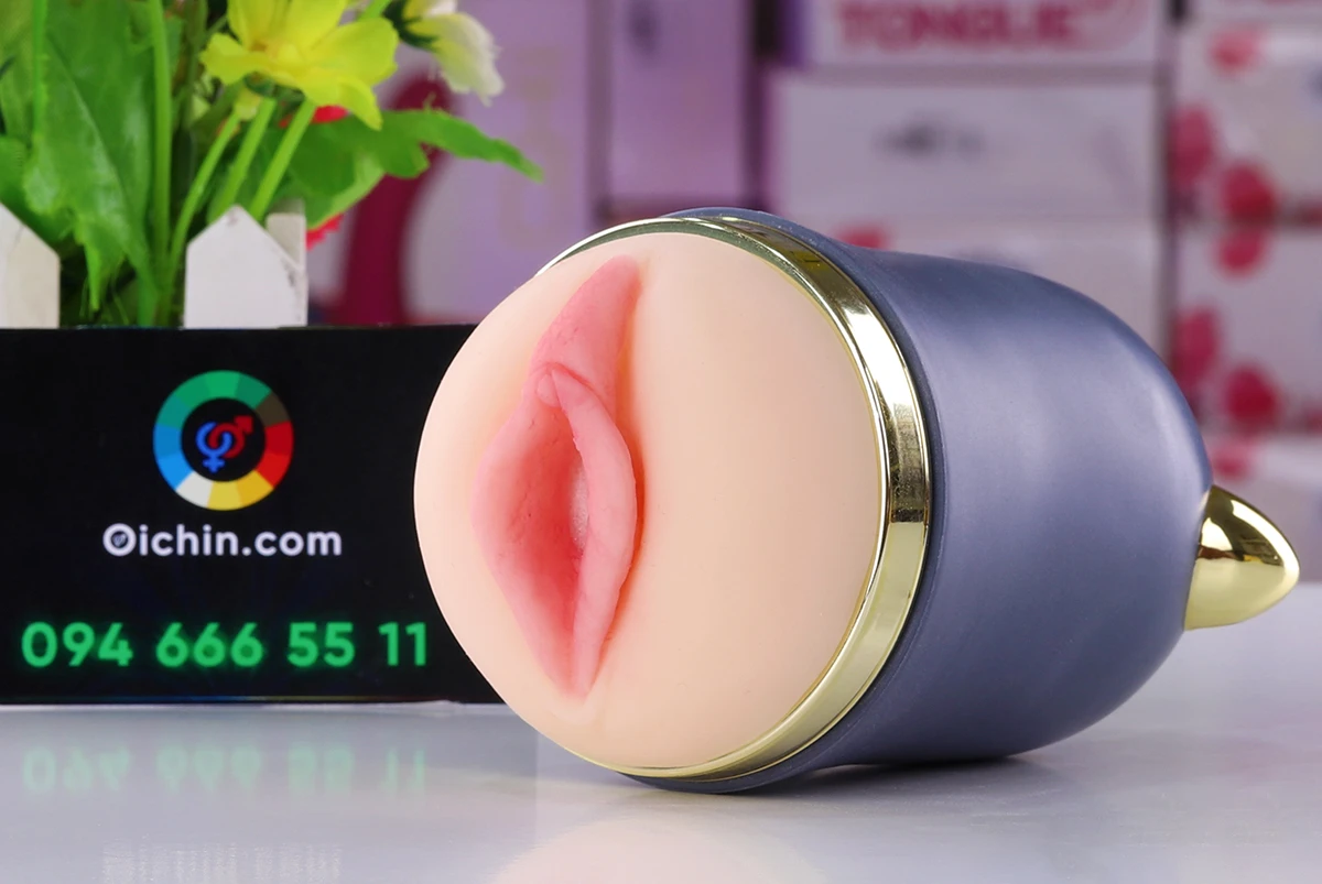 Manmiao Little Catwoman mềm mại đáng yêu tai mèo siêu dễ thương