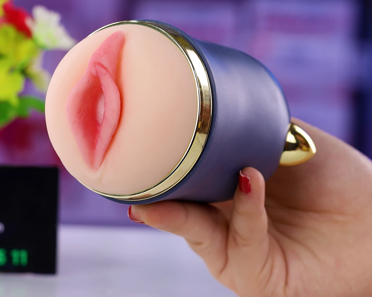 Manmiao Little Catwoman tai mèo siêu cute, silicon mềm mại