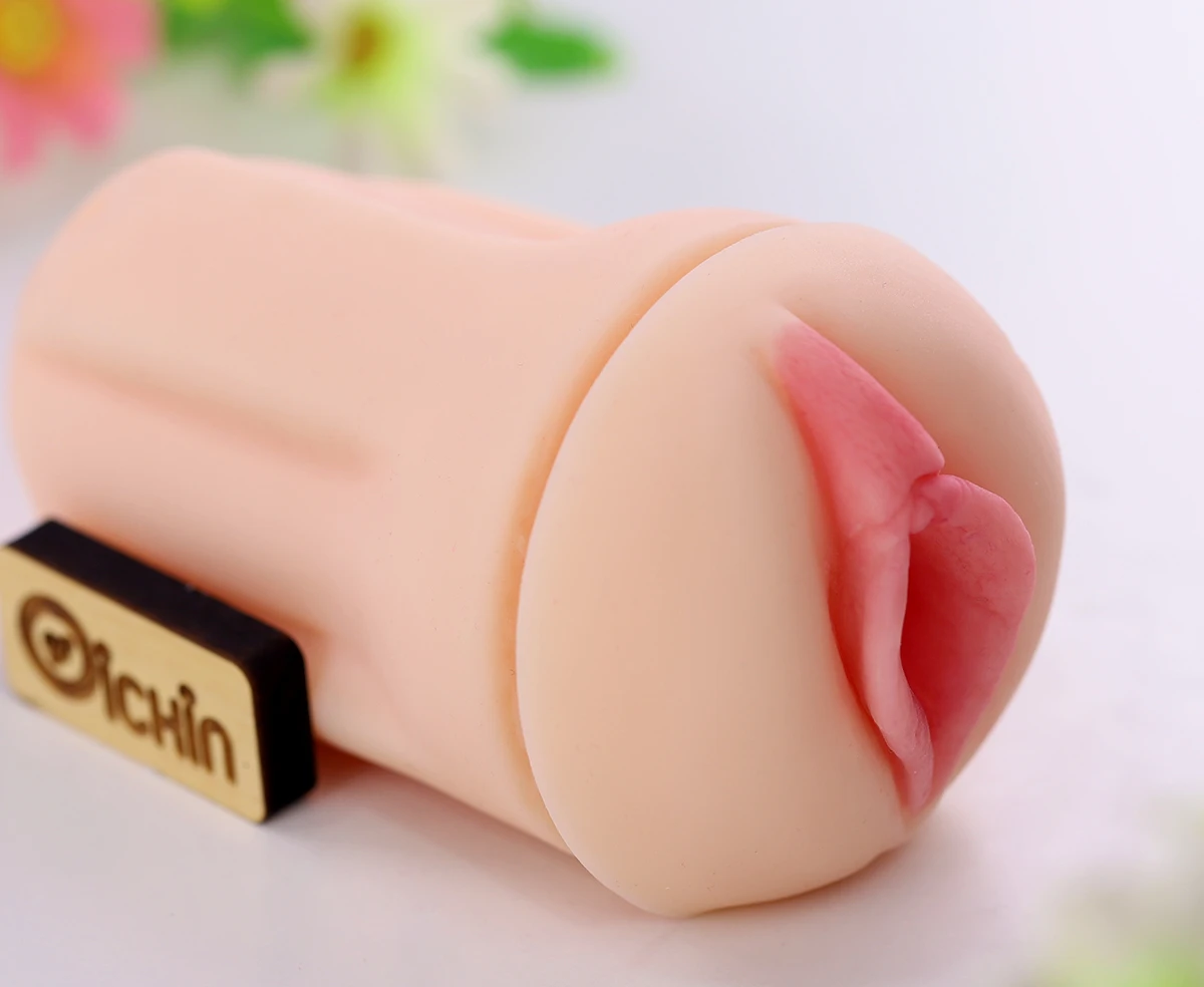 Manmiao Little Catwoman mềm mại đáng yêu tai mèo siêu dễ thương