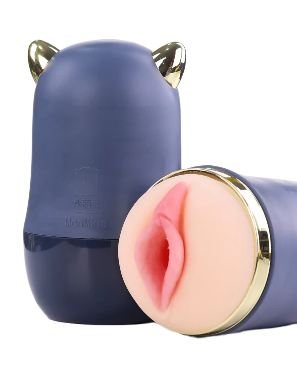  Mua Manmiao Little Catwoman mềm mịn với tai mèo siêu cute  có tốt không? 