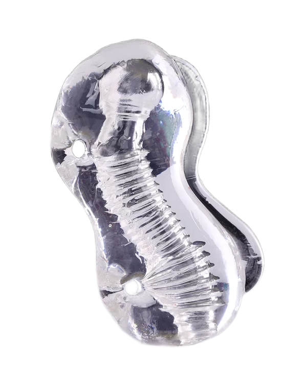  Đại lý Cốc thủ dâm trong suốt cho nam thủ dâm tập quan hệ  mới nhất 