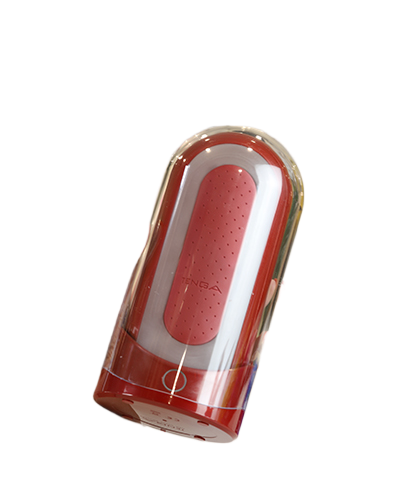  Đánh giá Tenga Flip Zero Red Warmth And Softness phiên bản đặc biệt có sưởi ấm  loại tốt 