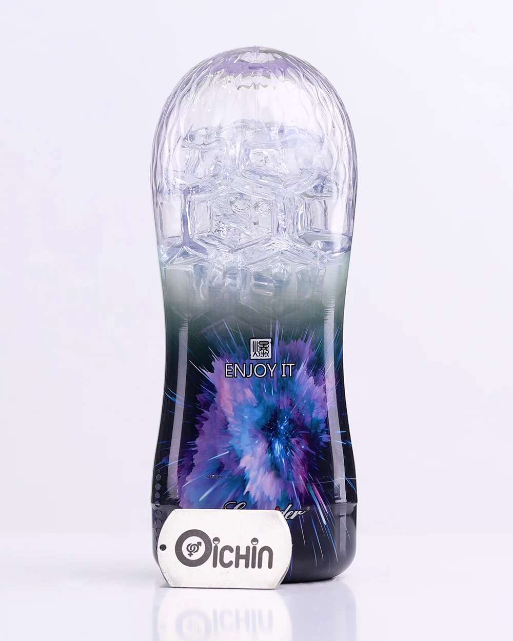 Giá sỉ Cốc thủ dâm trong suốt Loveaider mềm mịn ôm sát rất kích thích chính hãng Giá sỉ Cốc thủ dâm trong suốt Loveaider mềm mịn ôm sát rất kích thích chính hãng