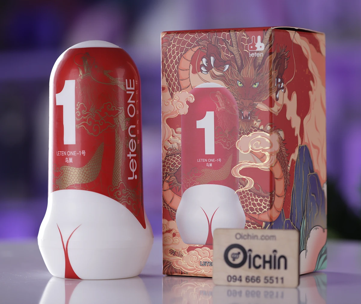 Bỏ sỉ Leten One silicone cao cấp cơ chế hút thổi nhẹ nhàng êm ái giá sỉ Bỏ sỉ Leten One silicone cao cấp cơ chế hút thổi nhẹ nhàng êm ái giá sỉ