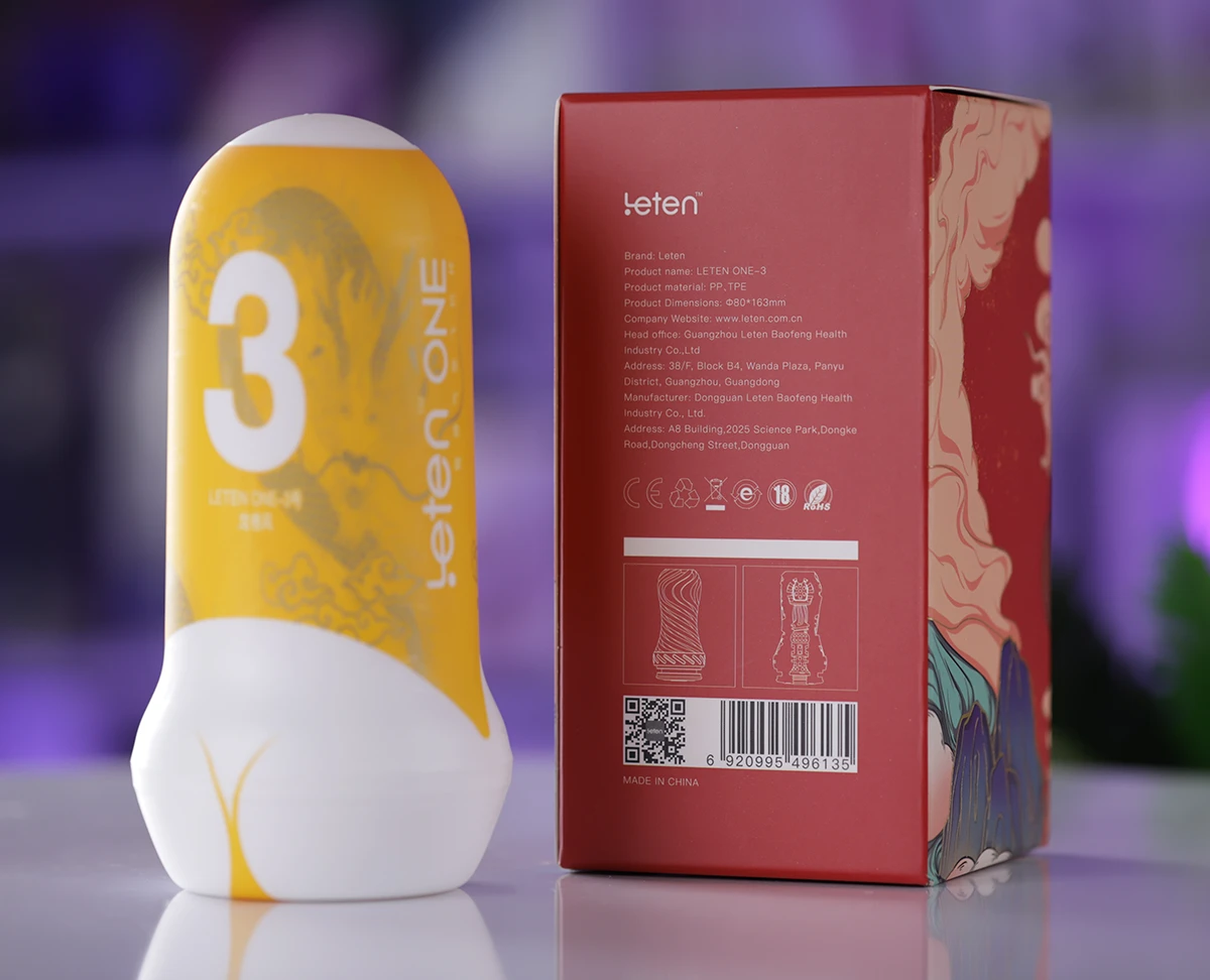 Bỏ sỉ Leten One silicone cao cấp cơ chế hút thổi nhẹ nhàng êm ái giá sỉ Bỏ sỉ Leten One silicone cao cấp cơ chế hút thổi nhẹ nhàng êm ái giá sỉ