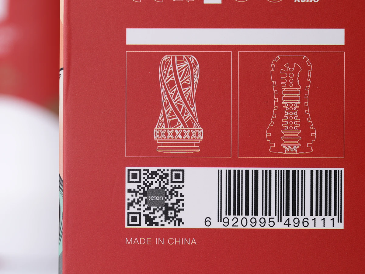 Leten One silicone cao cấp hút thổi êm ái tăng khoái cảm nam