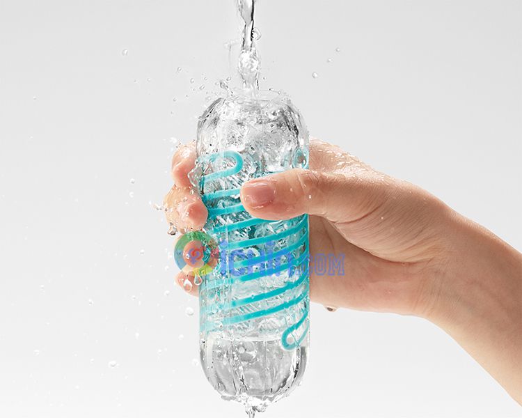  Sỉ Tenga Spinner xoắn ốc 6 kiểu dáng độc đáo giá rẻ