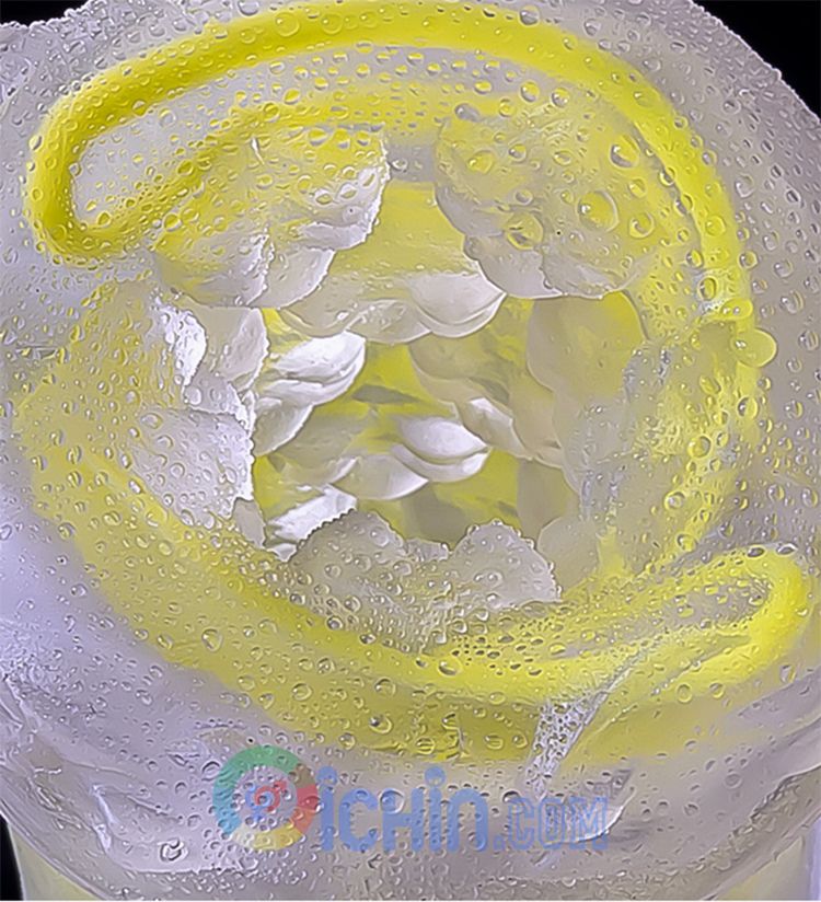  Sỉ Tenga Spinner xoắn ốc 6 kiểu dáng độc đáo giá rẻ