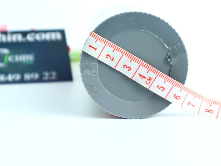 Tenga Spinner 6 Unique Silicone Masturbator Designs