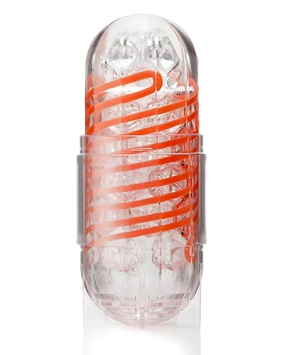  Sỉ Tenga Spinner xoắn ốc 6 kiểu dáng độc đáo giá rẻ 