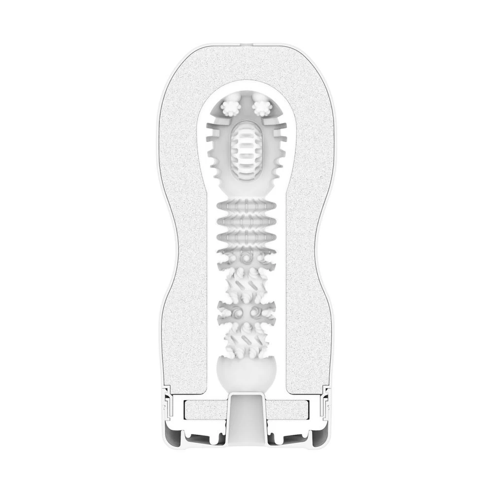 Tenga Cup Extra Cool chính hãng mát lạnh kích thích mua ngay