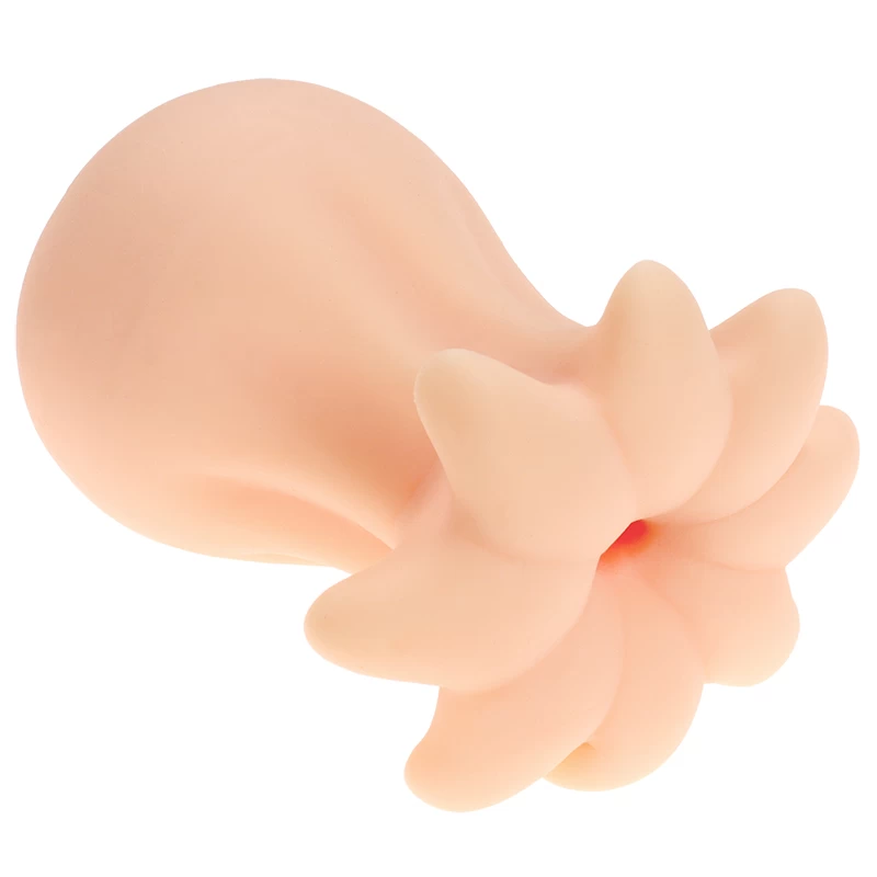 Cốc Thủ Dâm ManMiao Octopus Sister Siêu Thực Cảm Kích Thích