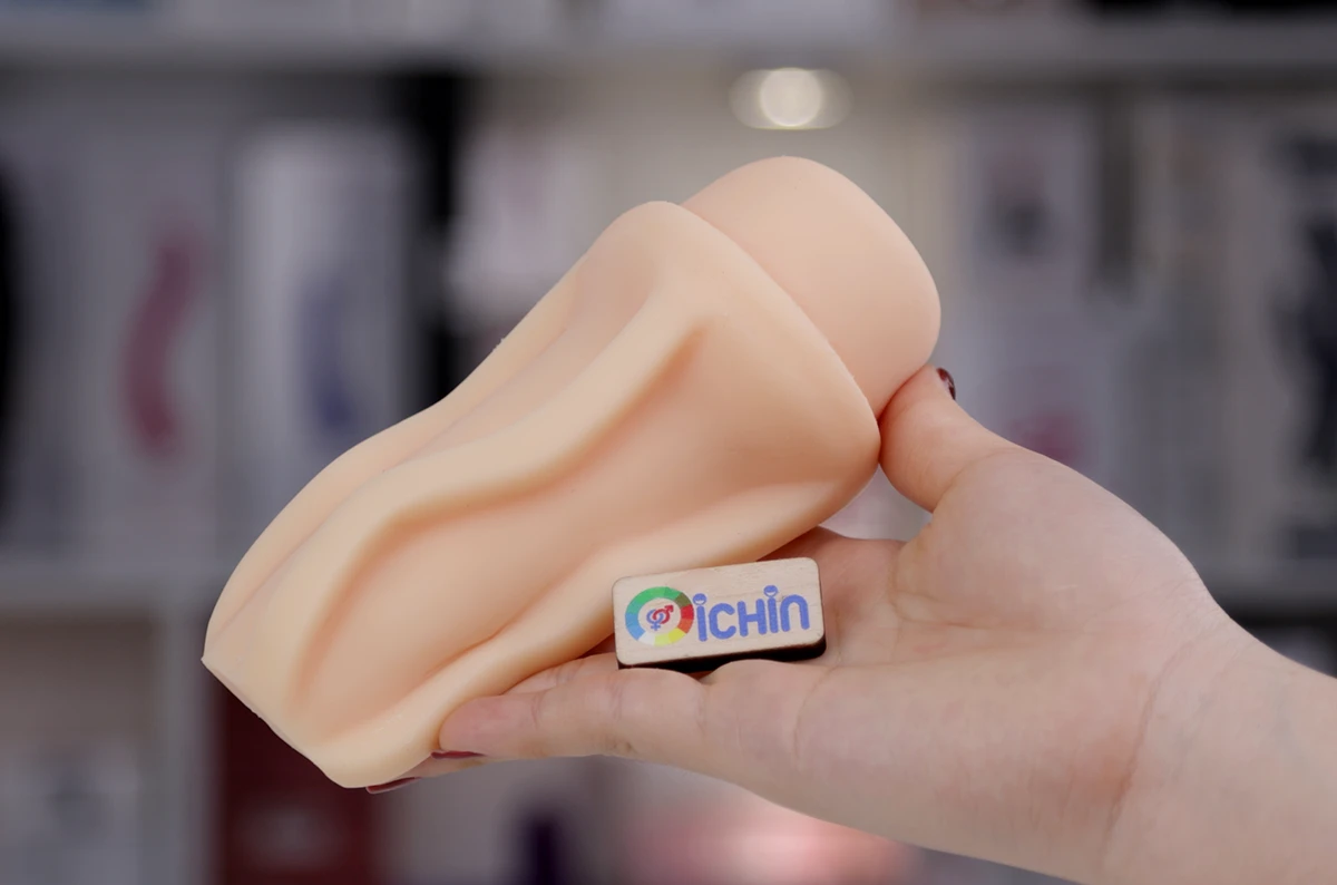 Máy tập sức bền ManMiao giả ly trà sữa trân châu cực chất