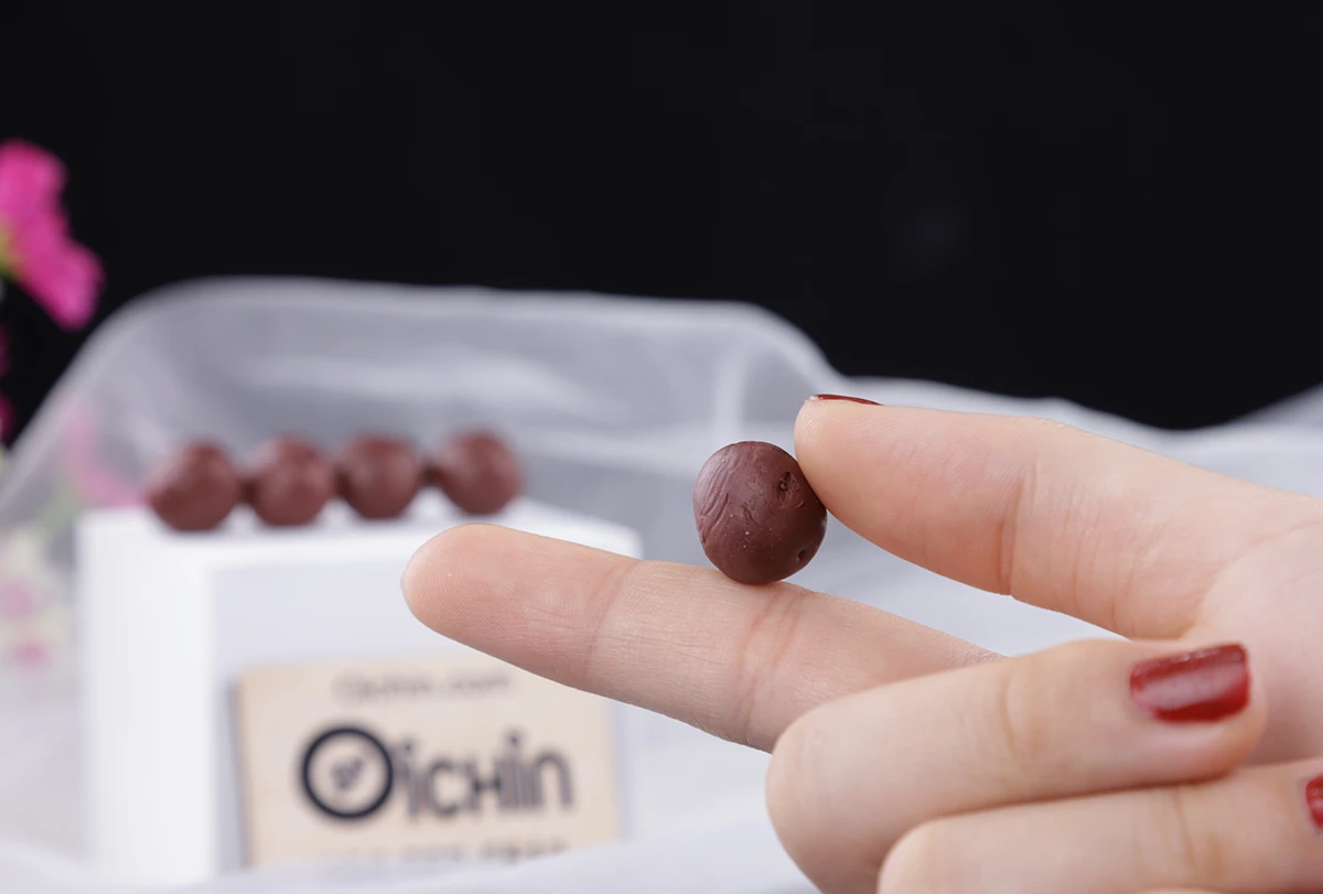 Máy tập sức bền ManMiao giả ly trà sữa trân châu cực chất