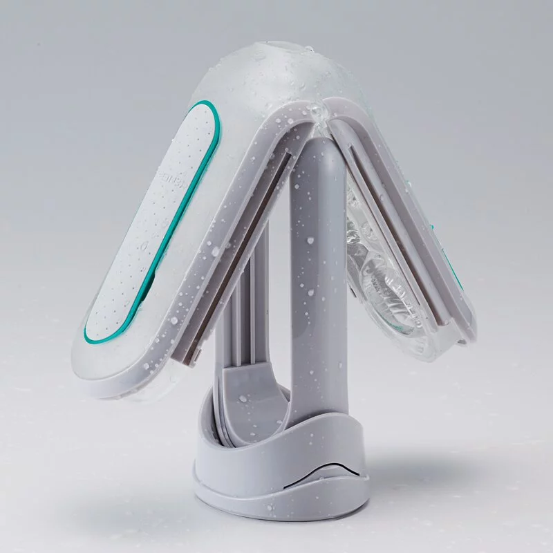 Timing Trainer Keep Tenga chống xuất tinh sớm hiệu quả an toàn