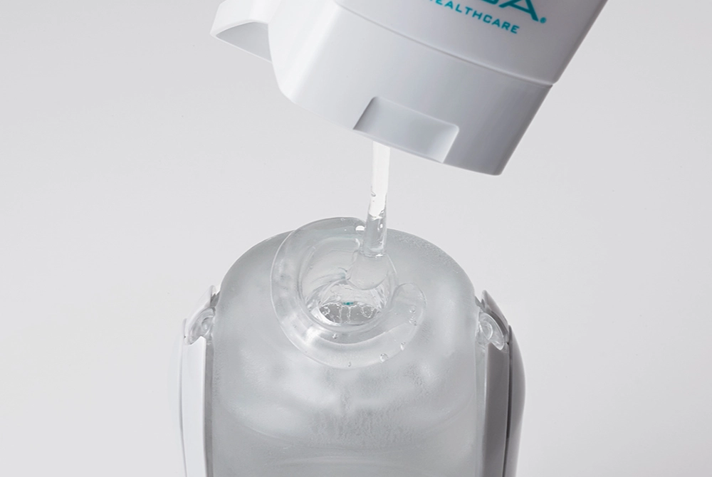 Timing Trainer Keep Tenga chống xuất tinh sớm hiệu quả an toàn