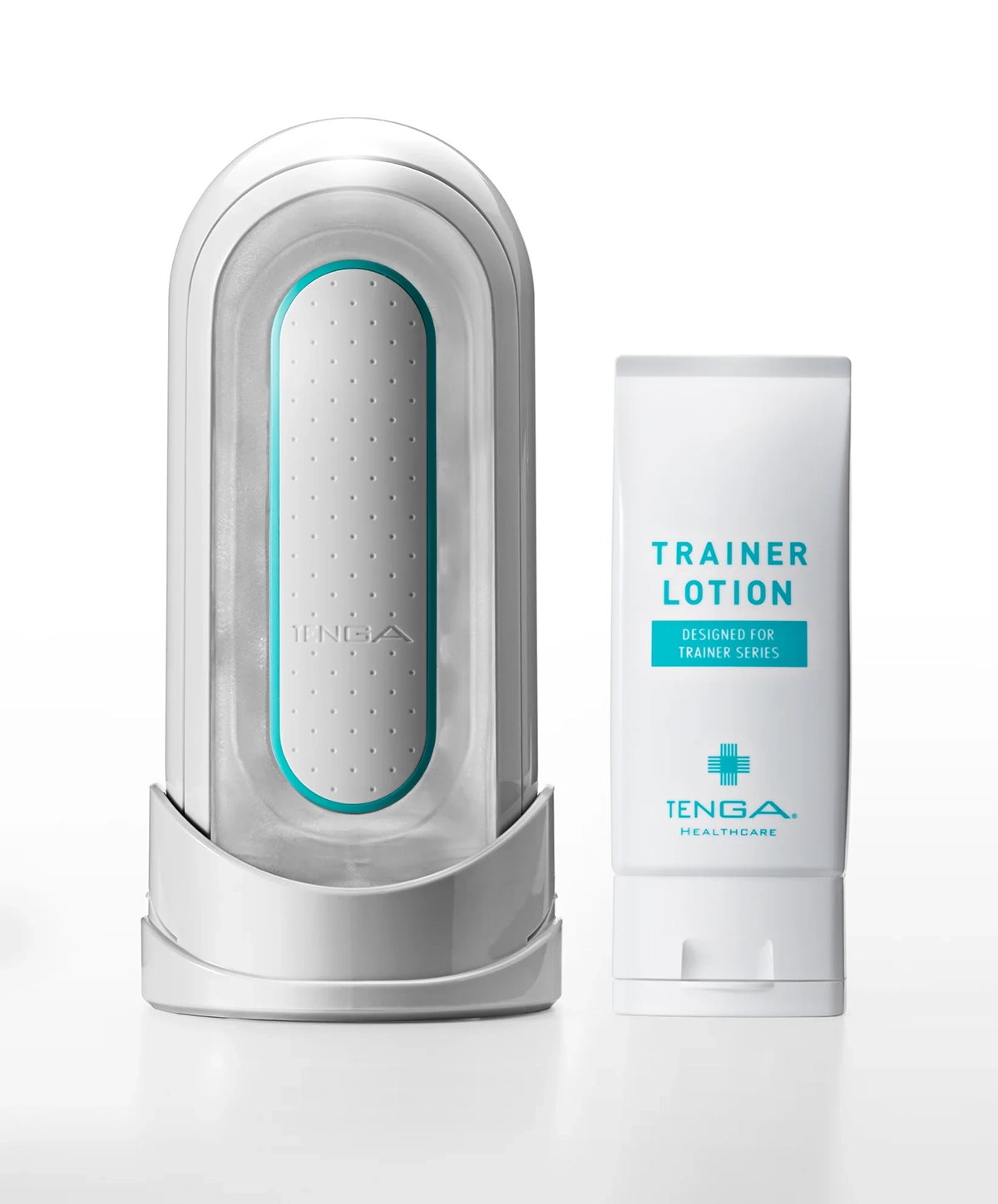 Timing Trainer Keep Tenga chống xuất tinh sớm hiệu quả an toàn