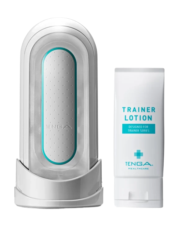  Kho sỉ Tenga Healthcare Timing Trainer Keep hỗ trợ chống xuất tinh sớm  chính hãng 