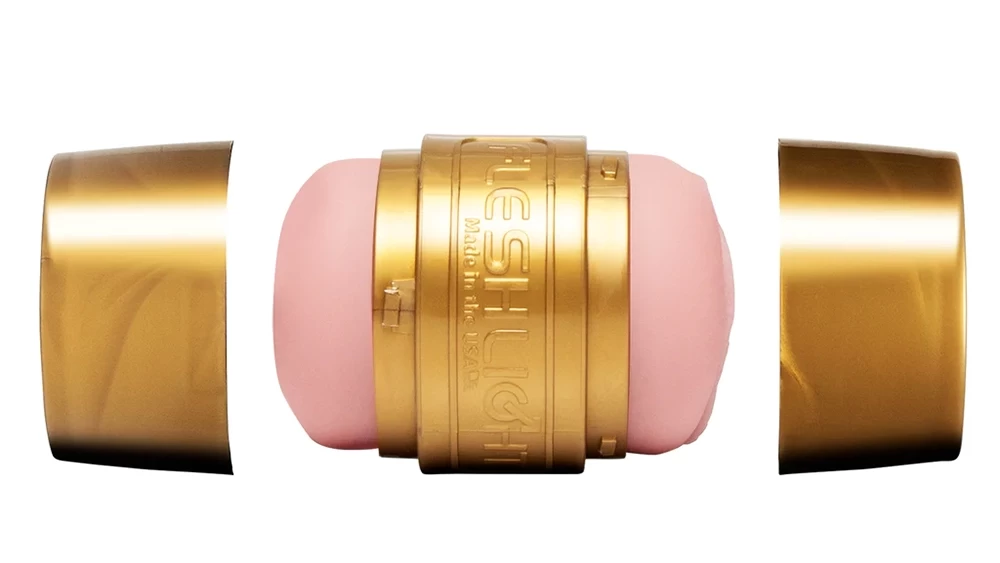 Fleshlight Quick Shot Stamina Lady&Butt cao cấp chính hãng giá tốt Fleshlight Quick Shot Stamina Lady&Butt cao cấp chính hãng giá tốt