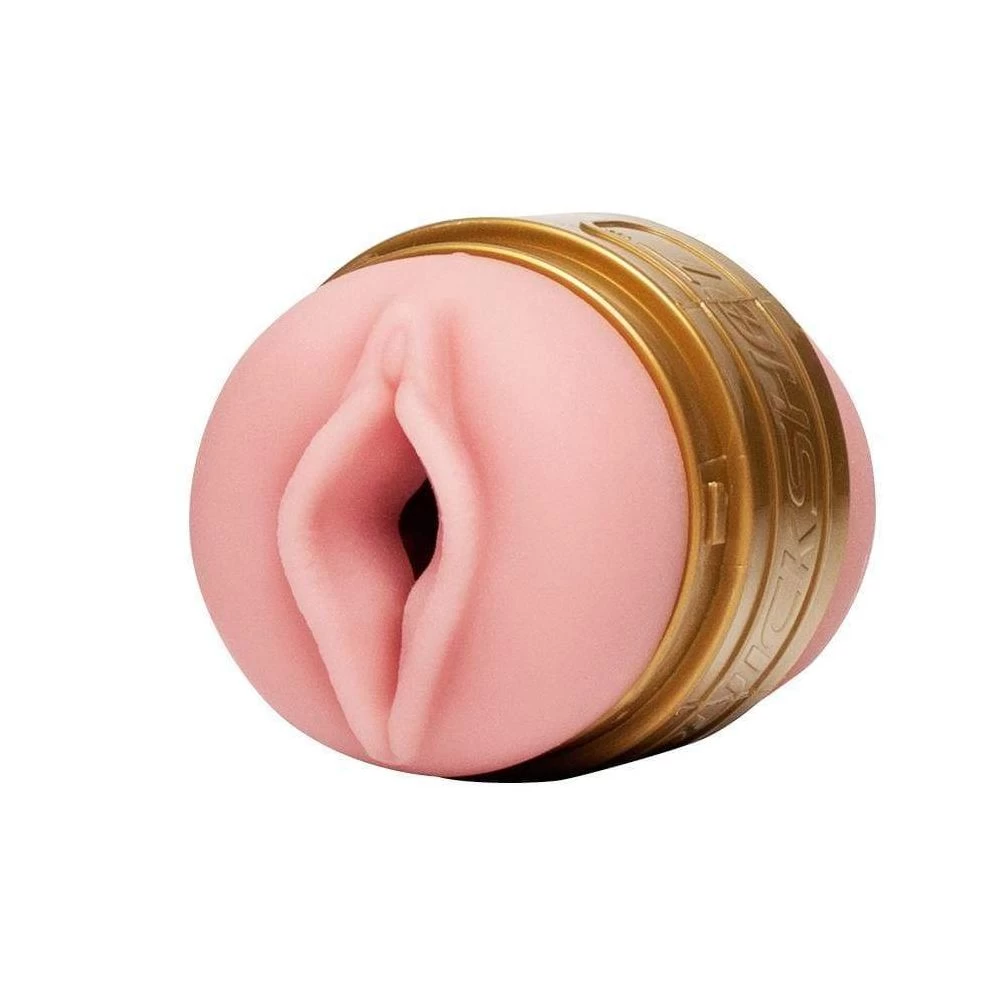 Fleshlight Quick Shot Stamina Lady&Butt cao cấp chính hãng giá tốt Fleshlight Quick Shot Stamina Lady&Butt cao cấp chính hãng giá tốt