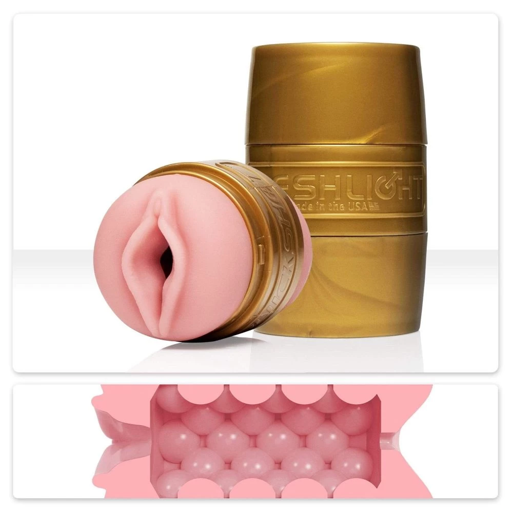 Fleshlight Quick Shot Stamina Lady&Butt cao cấp chính hãng giá tốt Fleshlight Quick Shot Stamina Lady&Butt cao cấp chính hãng giá tốt