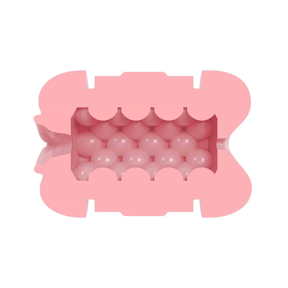 Fleshlight Quick Shot Stamina Lady&Butt cao cấp chính hãng giá tốt Fleshlight Quick Shot Stamina Lady&Butt cao cấp chính hãng giá tốt