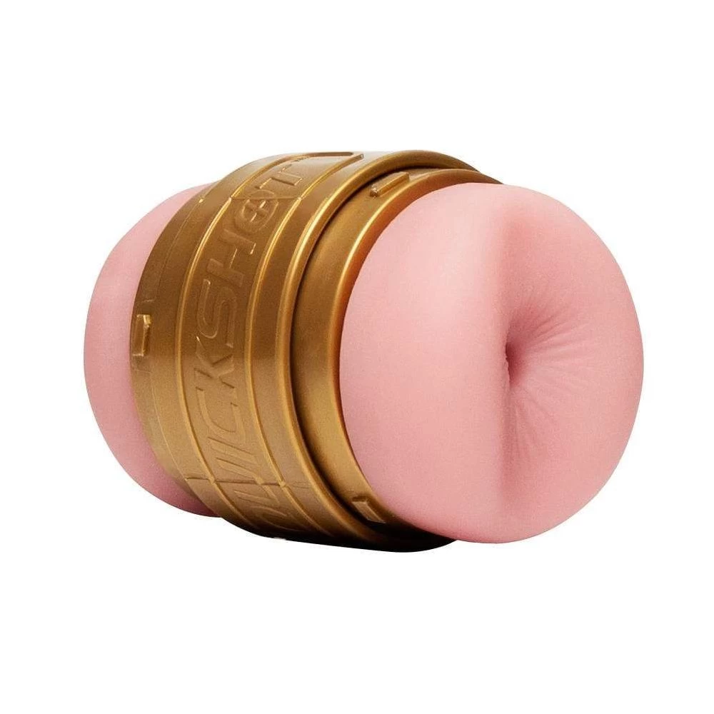Fleshlight Quick Shot Stamina Lady&Butt cao cấp chính hãng giá tốt Fleshlight Quick Shot Stamina Lady&Butt cao cấp chính hãng giá tốt