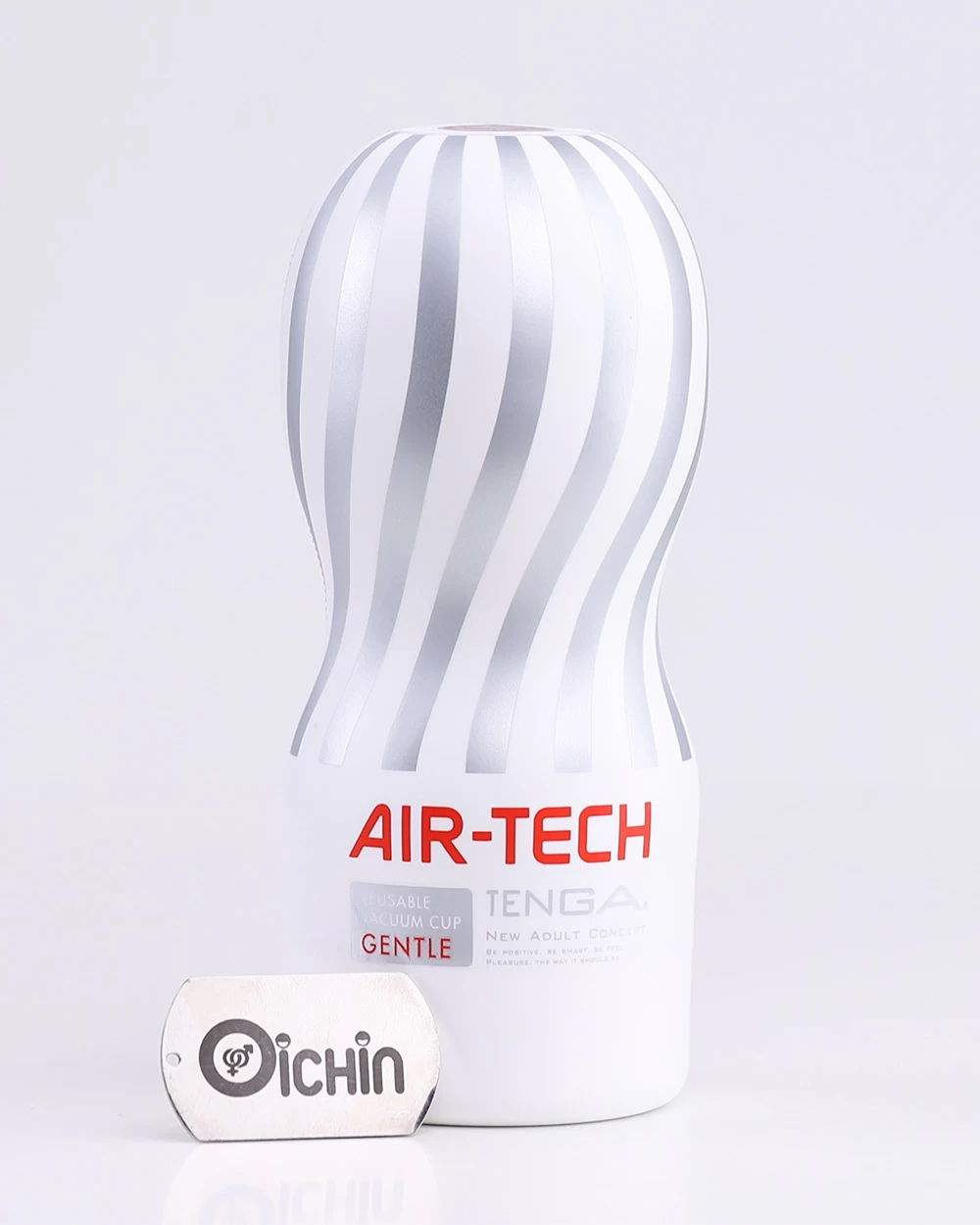 Tenga Air Tech Nhật Bản chính hãng cao cấp mềm mại an toàn
