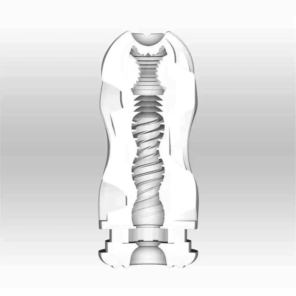 Tenga Air Tech Nhật Bản chính hãng cao cấp mềm mại an toàn