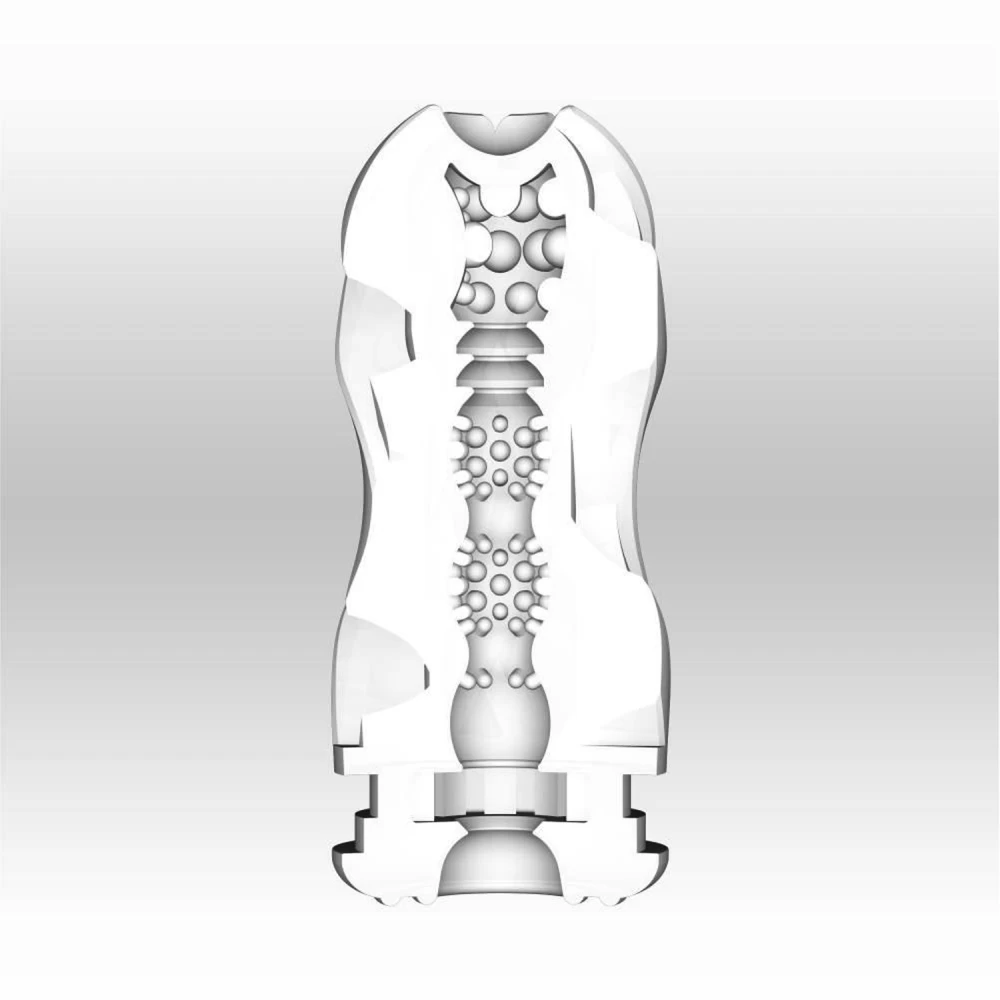 Tenga Air Tech Nhật Bản chính hãng cao cấp mềm mại an toàn