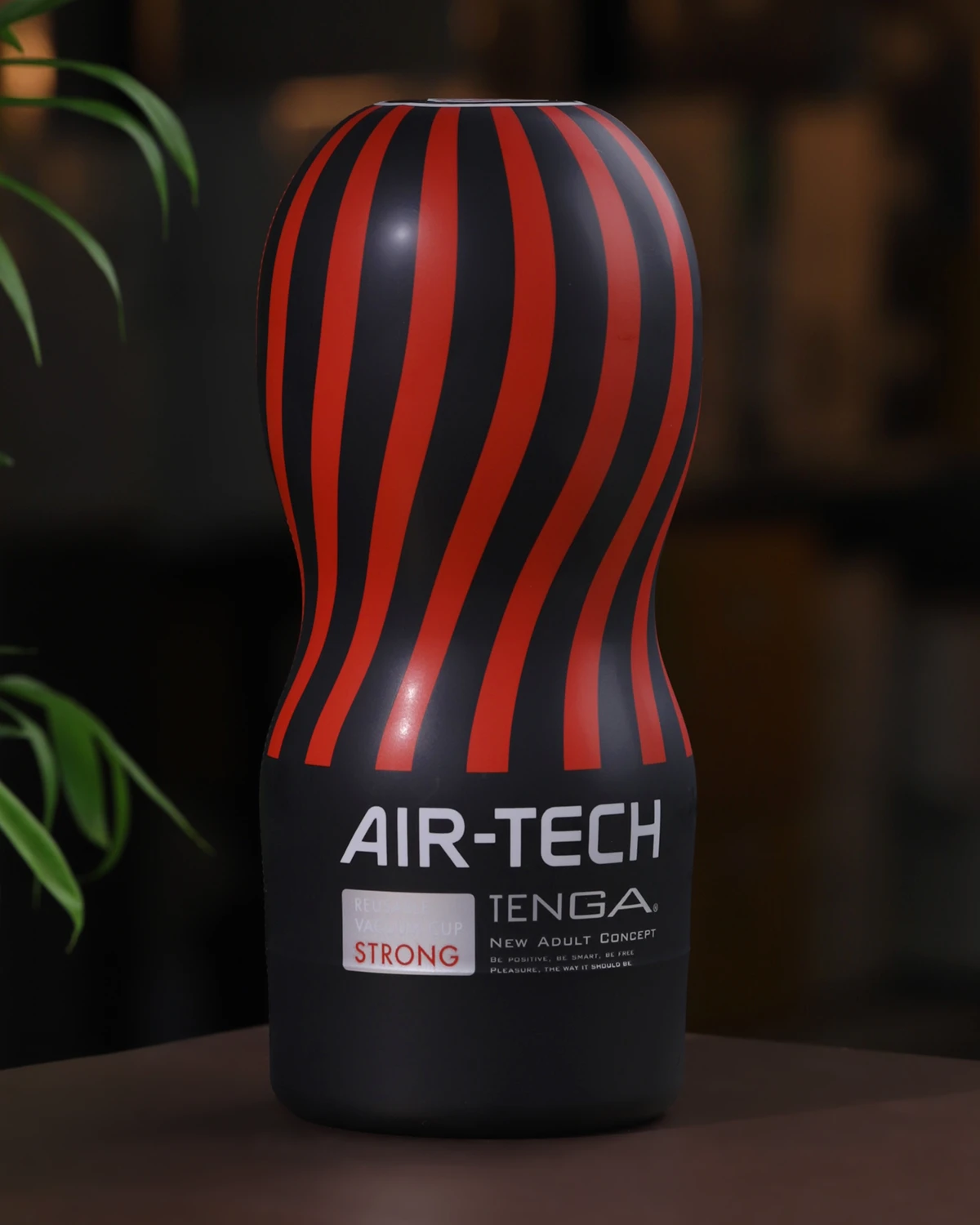 Tenga Air Tech Nhật Bản chính hãng cao cấp mềm mại an toàn