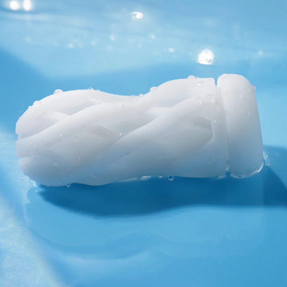 Tenga Air Tech Nhật Bản chính hãng cao cấp mềm mại an toàn