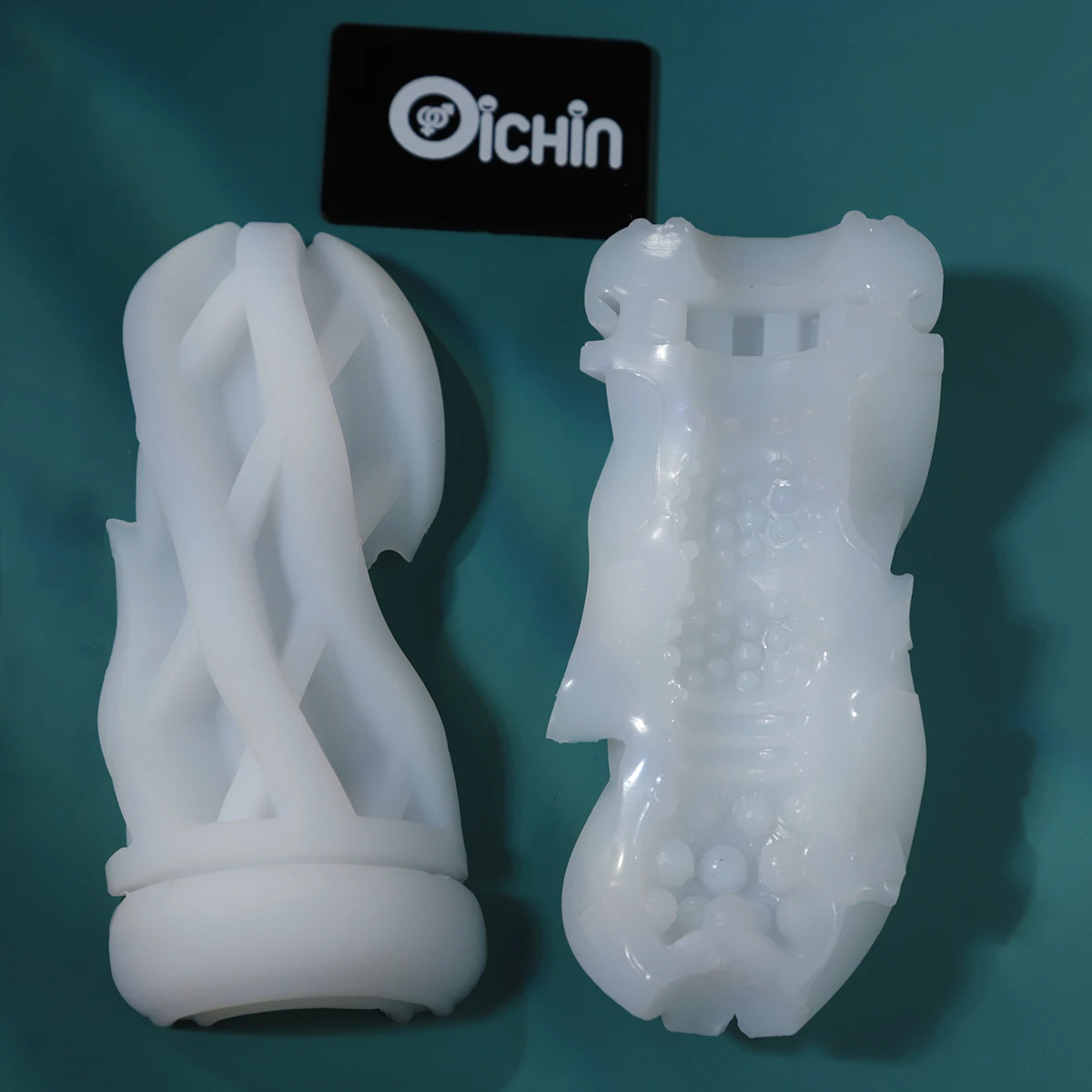 Tenga Air Tech Nhật Bản chính hãng cao cấp mềm mại an toàn